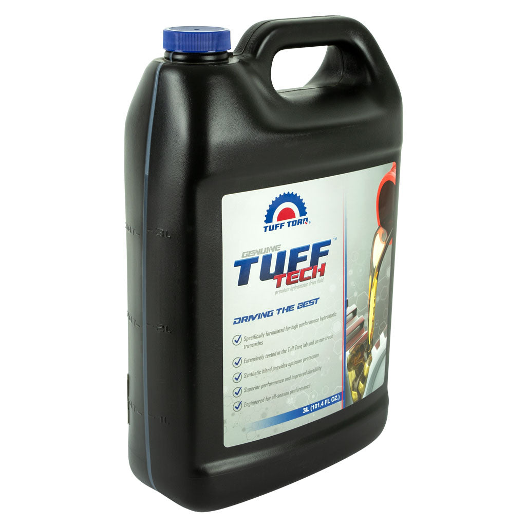 tuff-tech-oil-(3-liter-bottle)