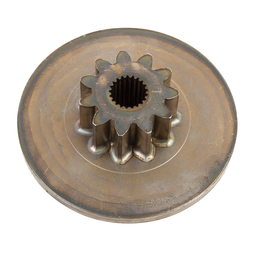 brake-disc/motor-gear-(11t)