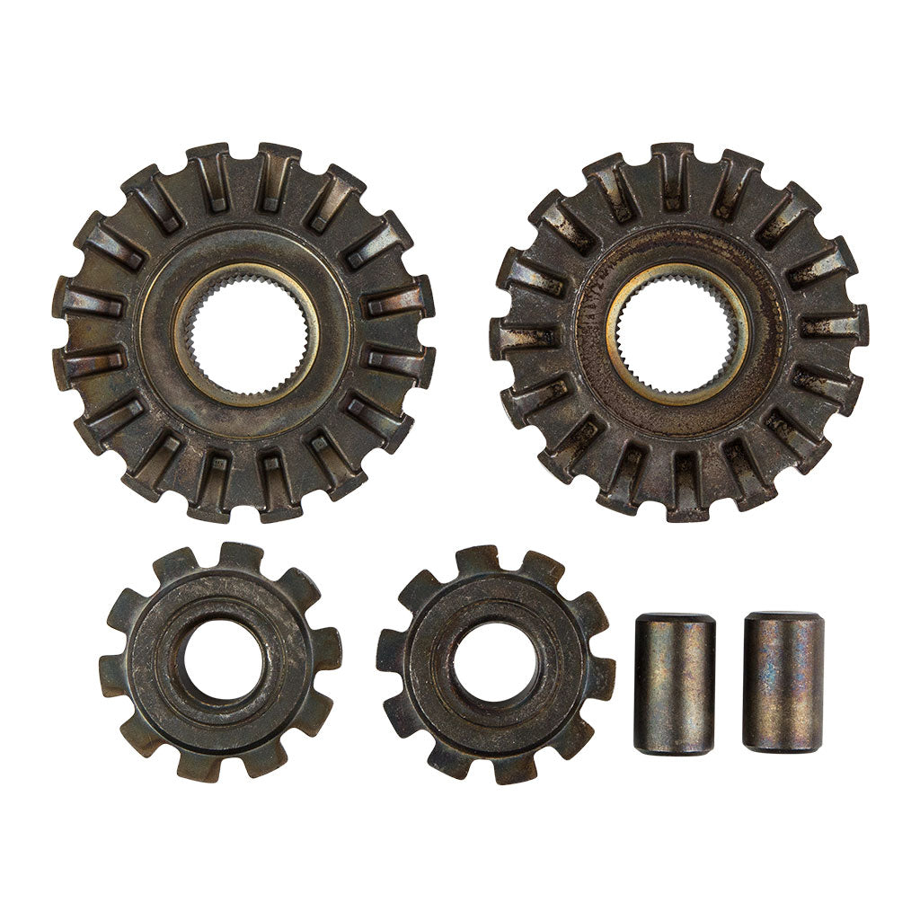 differential-gear-kit