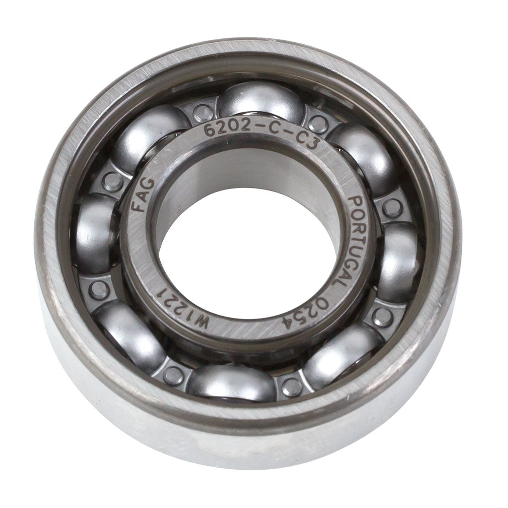 bearing-6202-c-c3