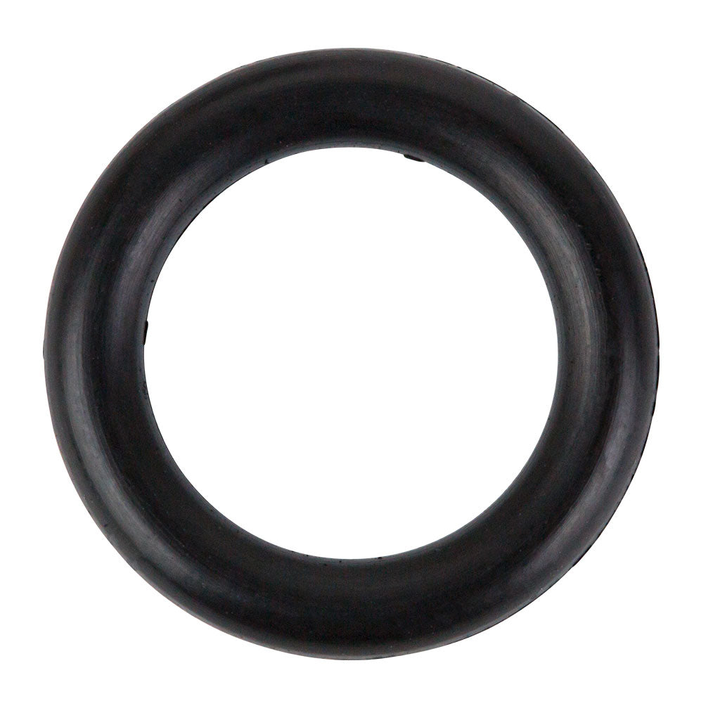 o'ring-1a-p10a