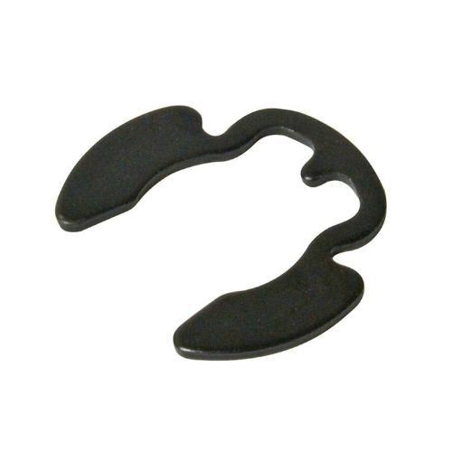 Husqvarna 812000029 RETAINING RING FRONT WHEEL CLIP