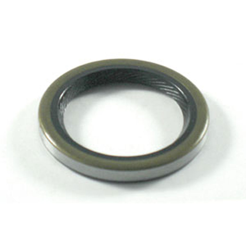 genuine-victa-power-torque-bottom-seal-40mm-dia-suits-selected-victa