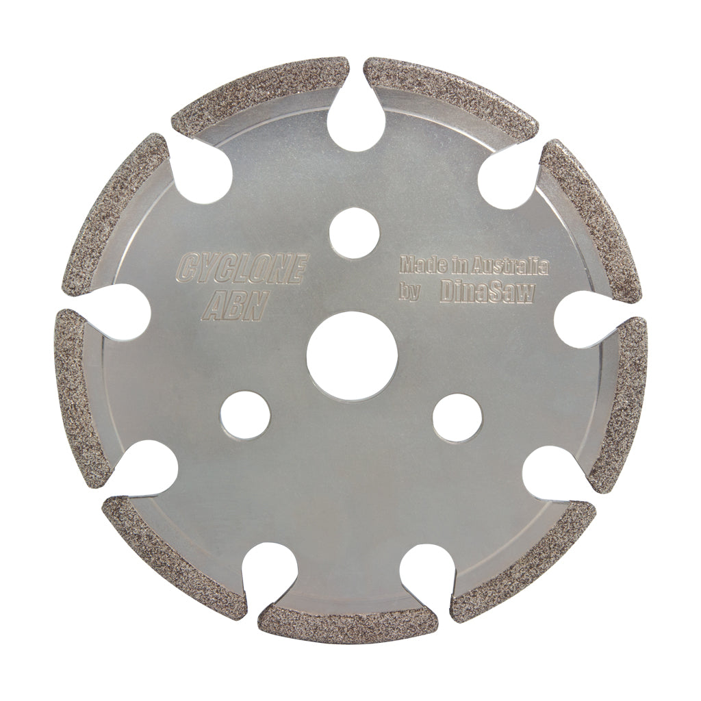 dinasaw-abn-grinding-wheel-145mm-x-5mm-x-22.2mm-suits-0.404"-chain