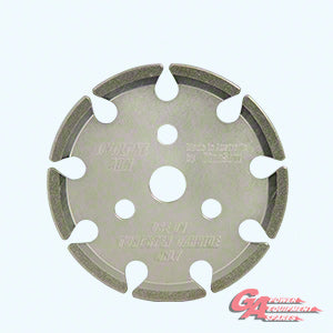 dinasaw-diamond-grinding-wheel-145mm-x-4mm-x-22.2mm-suits-3/8"-&-0.404"-chain