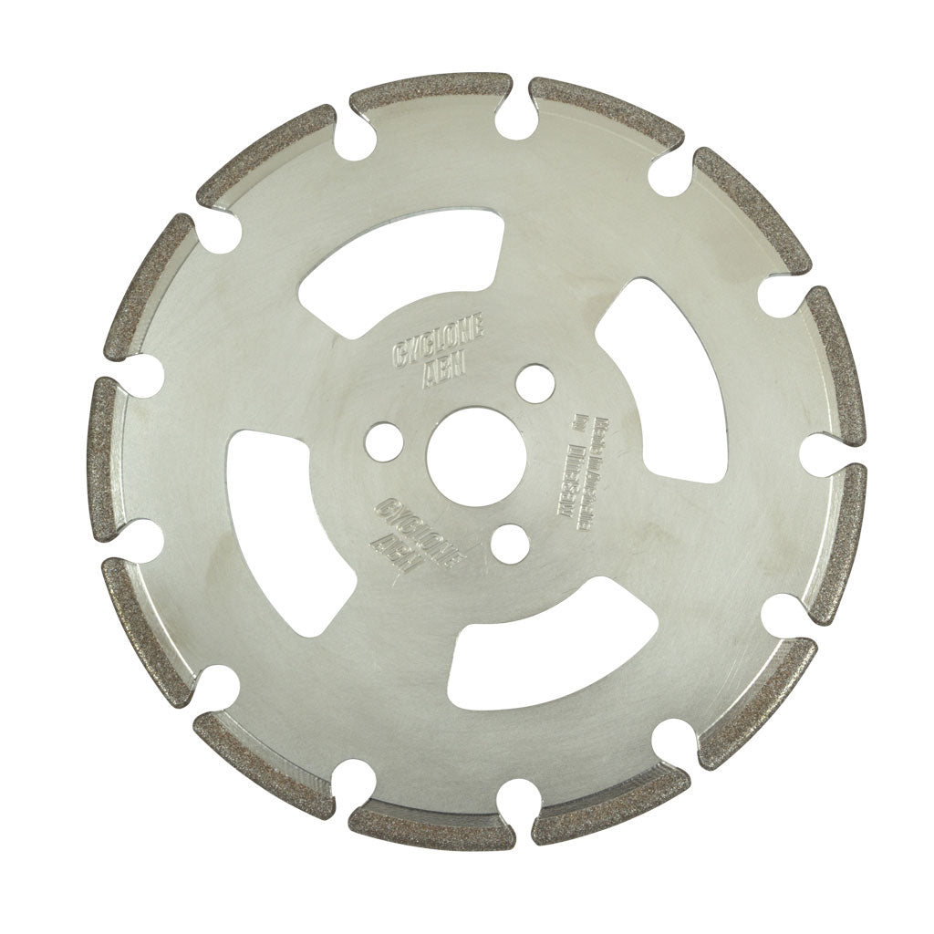 dinasaw-grinding-wheel-250-x-8-x-32-abn-suitable-for-hardened-steel-on