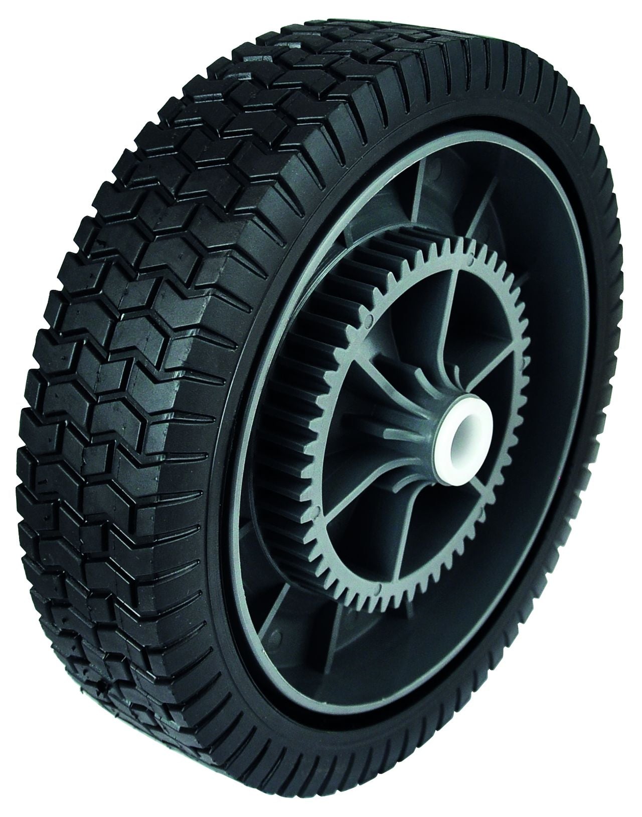 lawn-sweeper-wheel-suits-crt7479