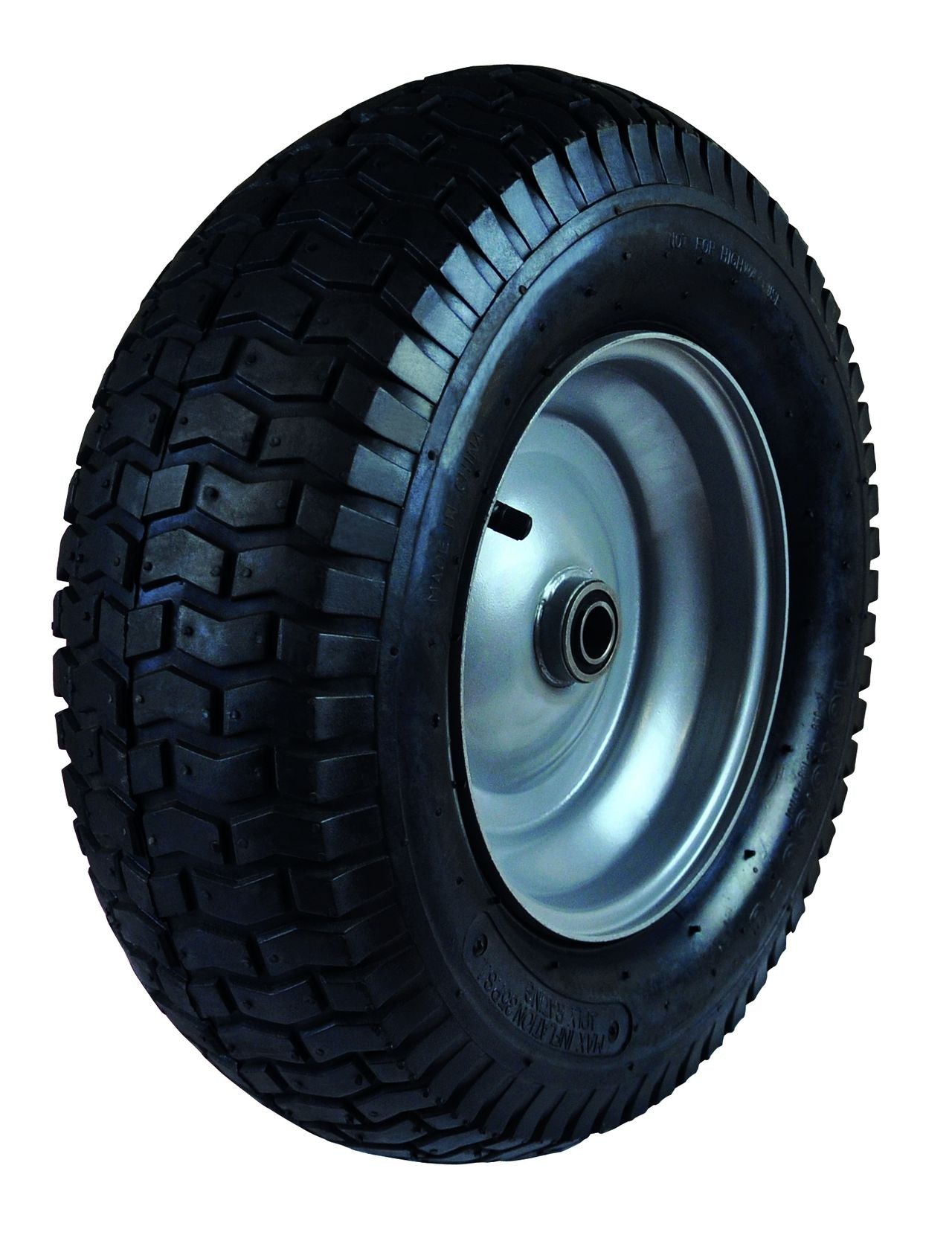 wheel-&-tyre-assembly-narrow-wheel-type-block-tread-suits-crt7727