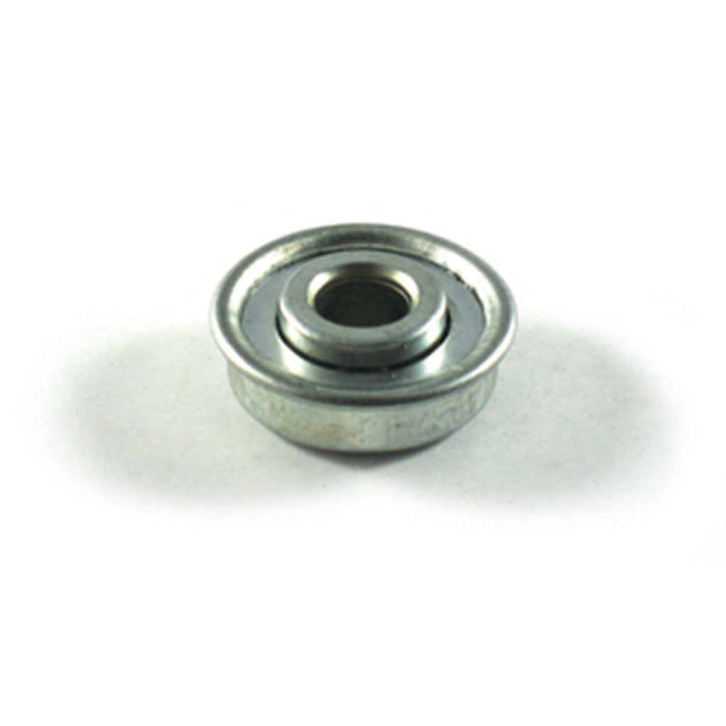 universal-metal-wheel-bearings-3/8"-id-x-1-1/8"-od