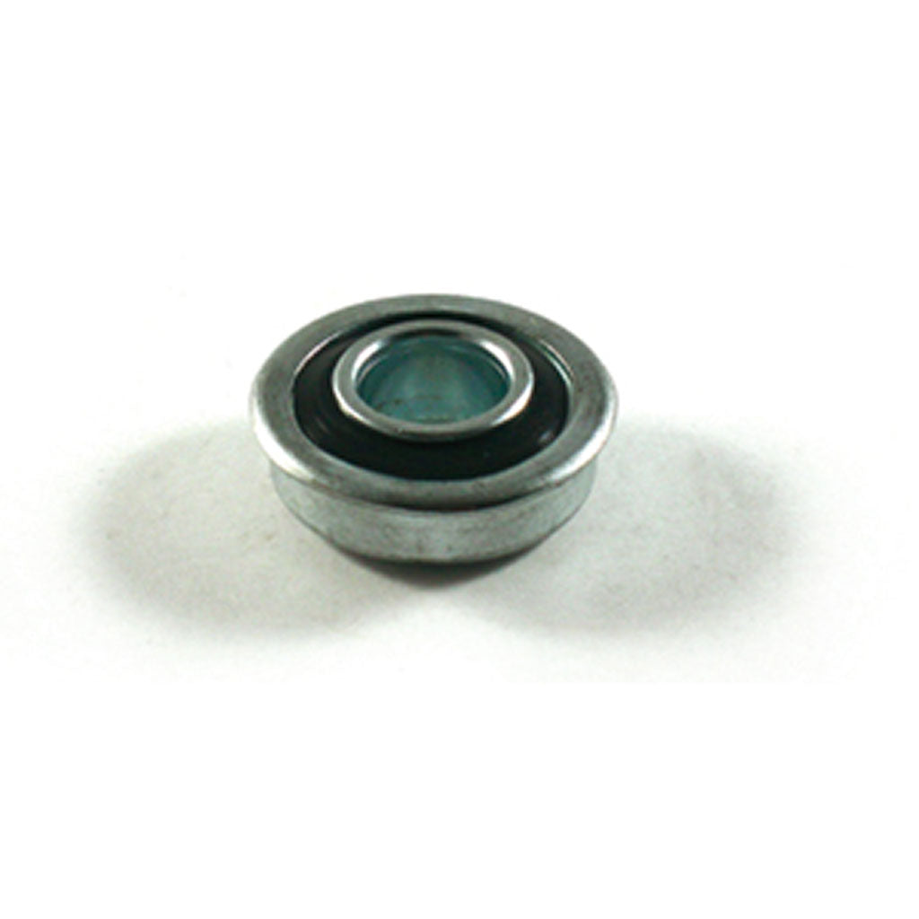 universal-metal-wheel-bearings-1/2"-id-x-1-1/8"-od