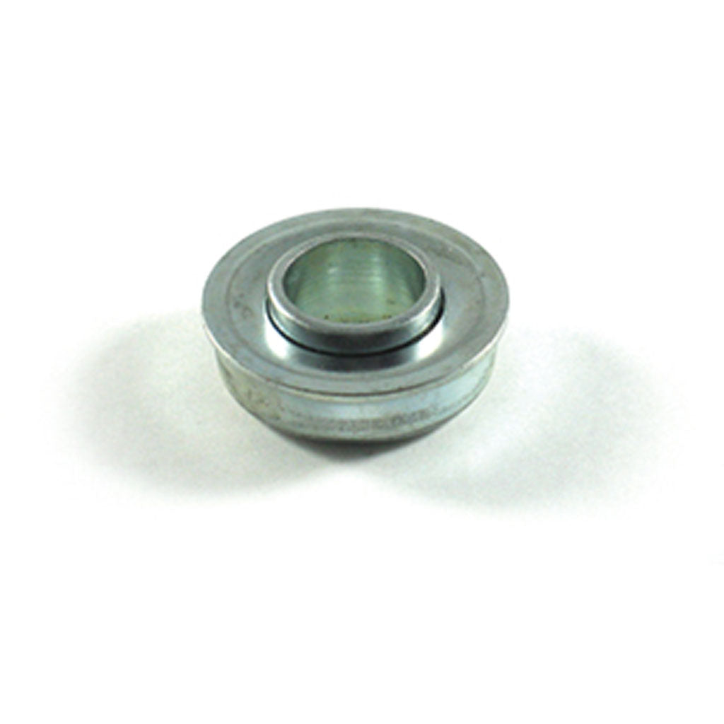 universal-metal-wheel-bearings-9/16"-id-x-1-1/8"-od