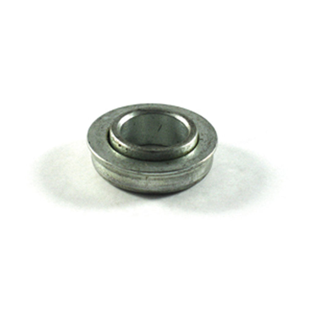 universal-wheel-bearings-3/4"-id-x-1-3/8"-od