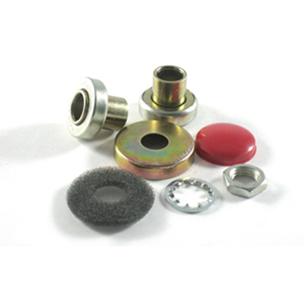 wheel-kit-suits-all-rover-metal-ball-bearing-wheel-models