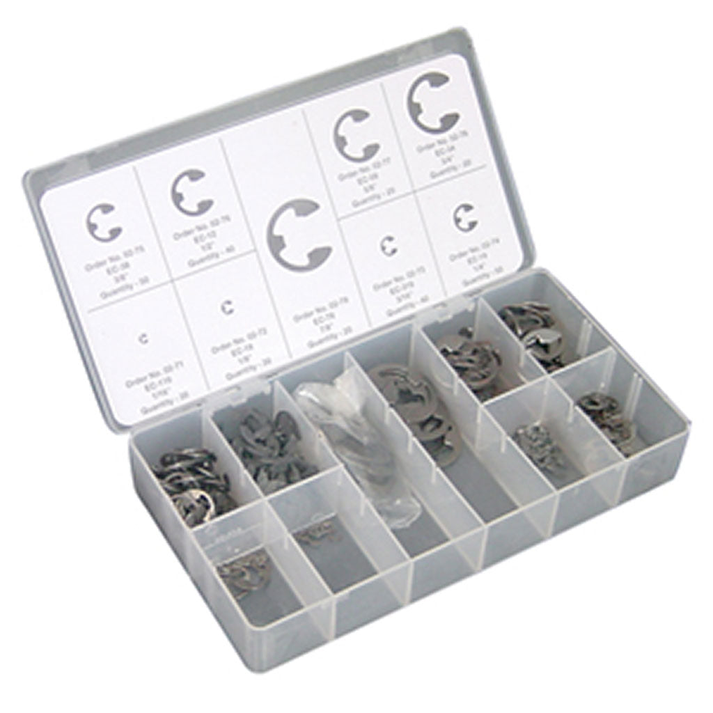 e-clip-assortment-(300-pieces)