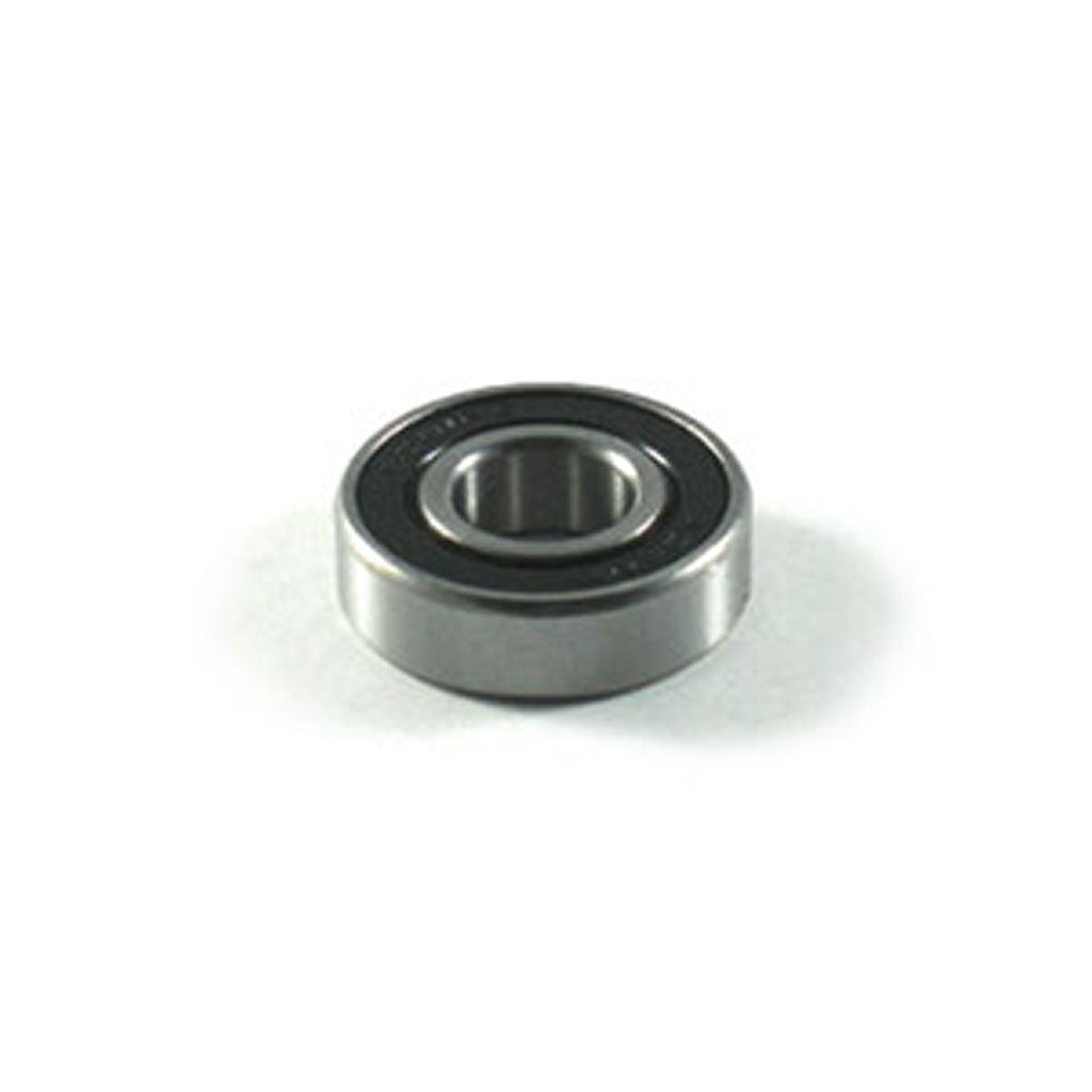 metal-wheel-bearing-9/16"-id-x-1-3/32"-od-suits-selected-victa-tornado/razor