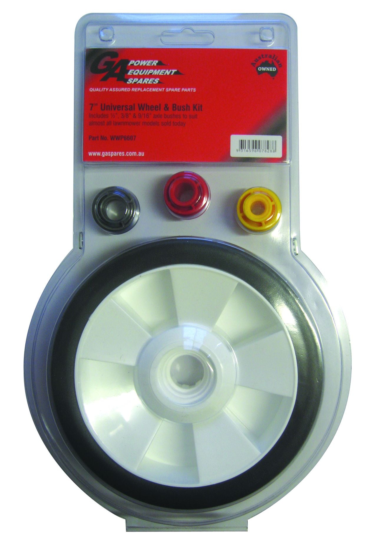 universal-wheel-kit-7"