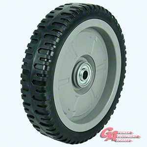 grey-wheel-8"-(200mm)-od-x-50mm-width-suits-selected-honda-buffalo