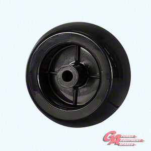 deck-gauge-wheel-1/2"-id-x-5"-od-x-2-3/4"-width-suits-gravely/ariens-&-others