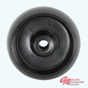 deck-wheel-*-j/deere-gx10168