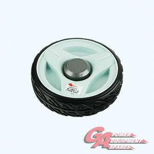 honda-wheel-rear-8"-(-200mm-)-self-propelled-new-style