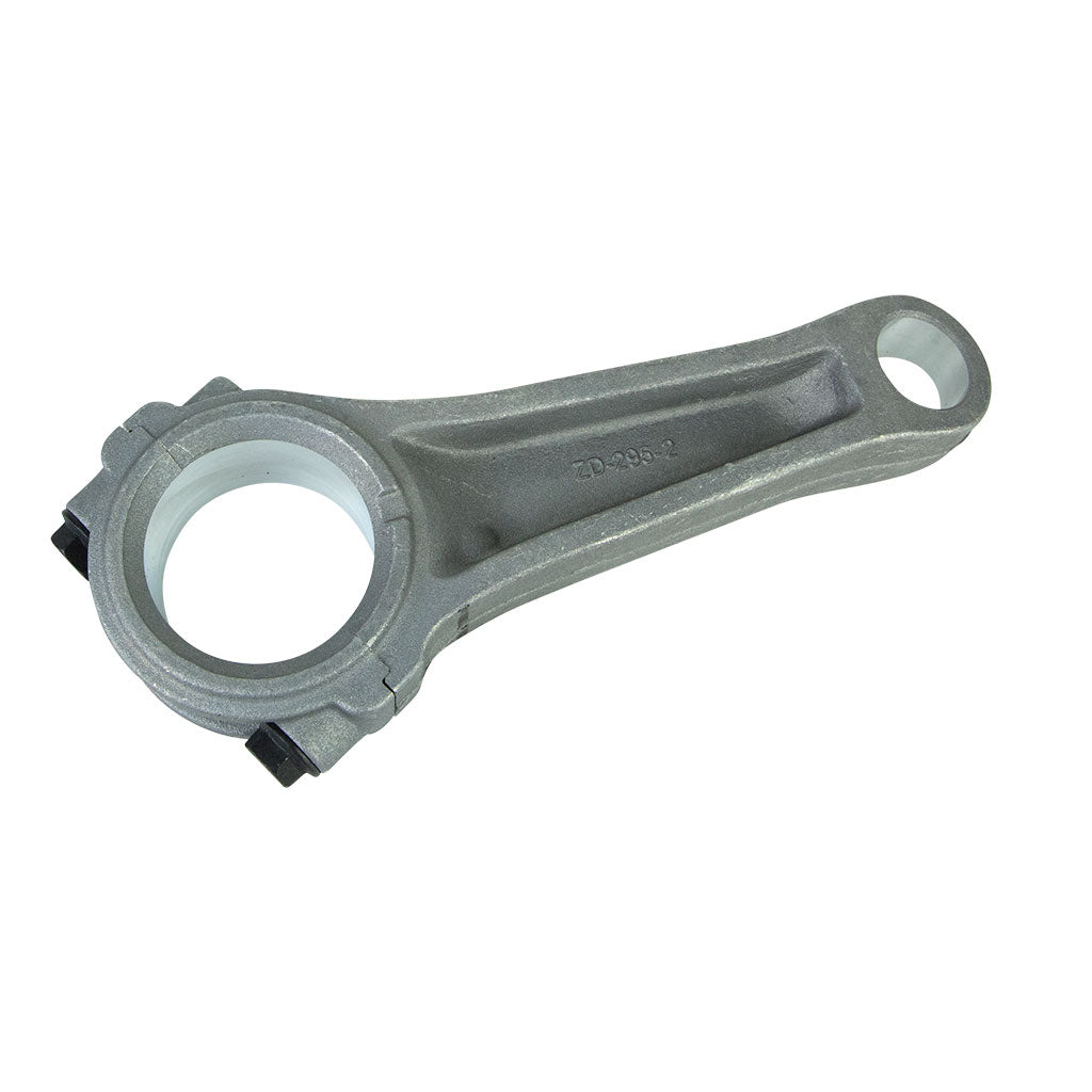 connecting-rod-assembly