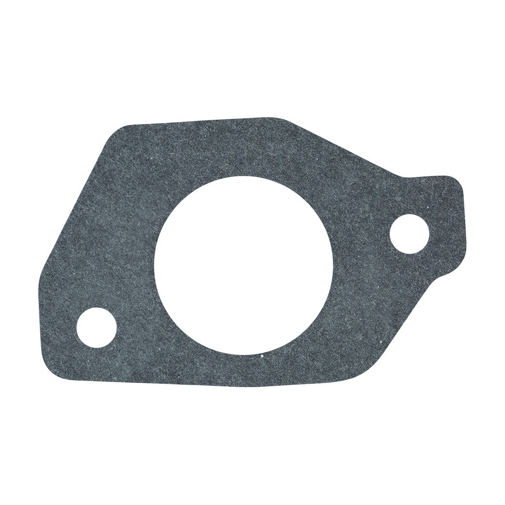 gasket,-carburetor-suits-xp620e-/-eng8549-/-eng8551