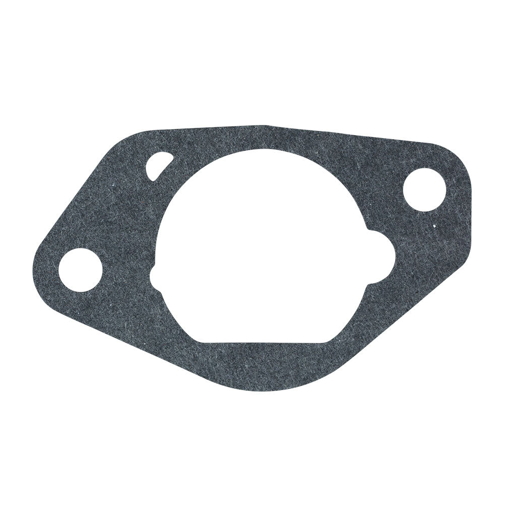 gasket,-air-filter-suits-xp620e-/-eng8549-/-eng8551