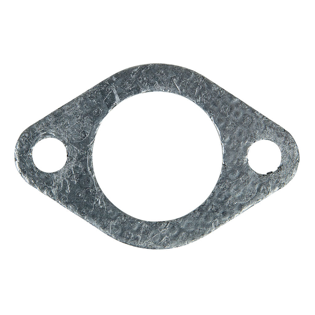 gasket,-muffler-suits-xp620e