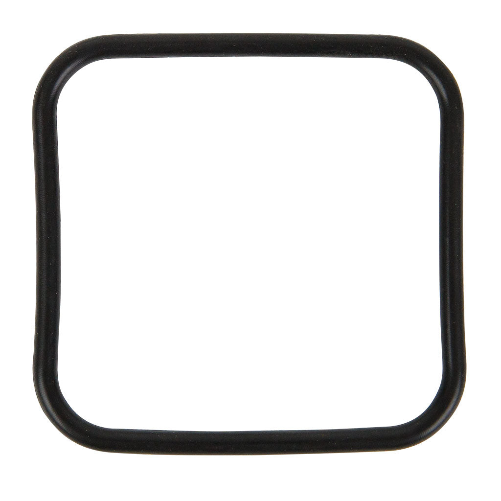 gasket,-intake-manifold-suits-xp620e-/-eng8549-/-eng8551