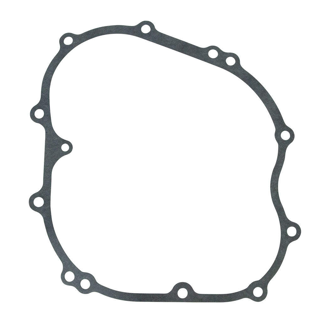 gasket,-crankcase-suits-xp620e