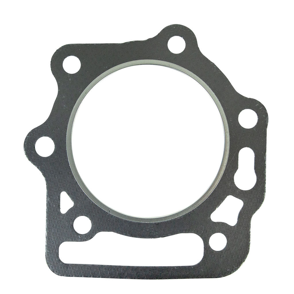 gasket,-cylinder-head-suits-xp550e