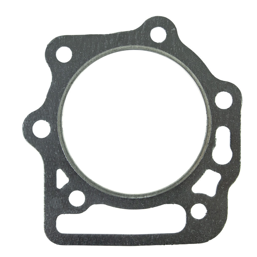 gasket,-cylinder-head-suits-xp620e