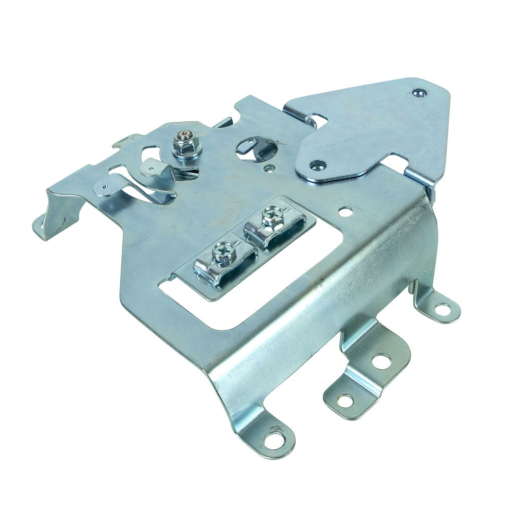 governor-gear-bracket-assembly-suits-xp620e