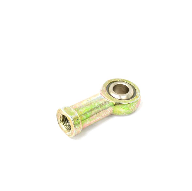 rod-end-l/h-thread-1/2"-female