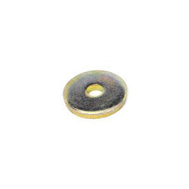 flat-washer-7/16"