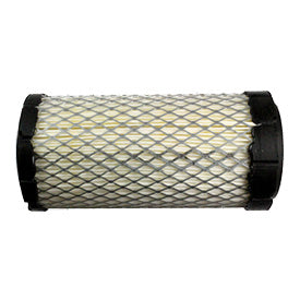 kubota-air-filter-outer-element