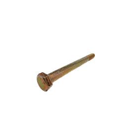 bolt-1/2"-x-5-1/2"-unc-ht