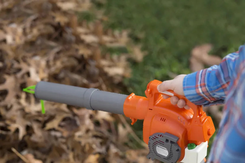 Husqvarna Toy Leaf Blower 586 49 80‑01