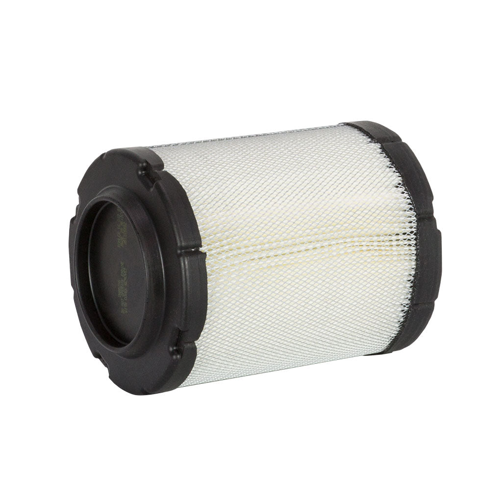 Kohler Air Filter 1608301-S