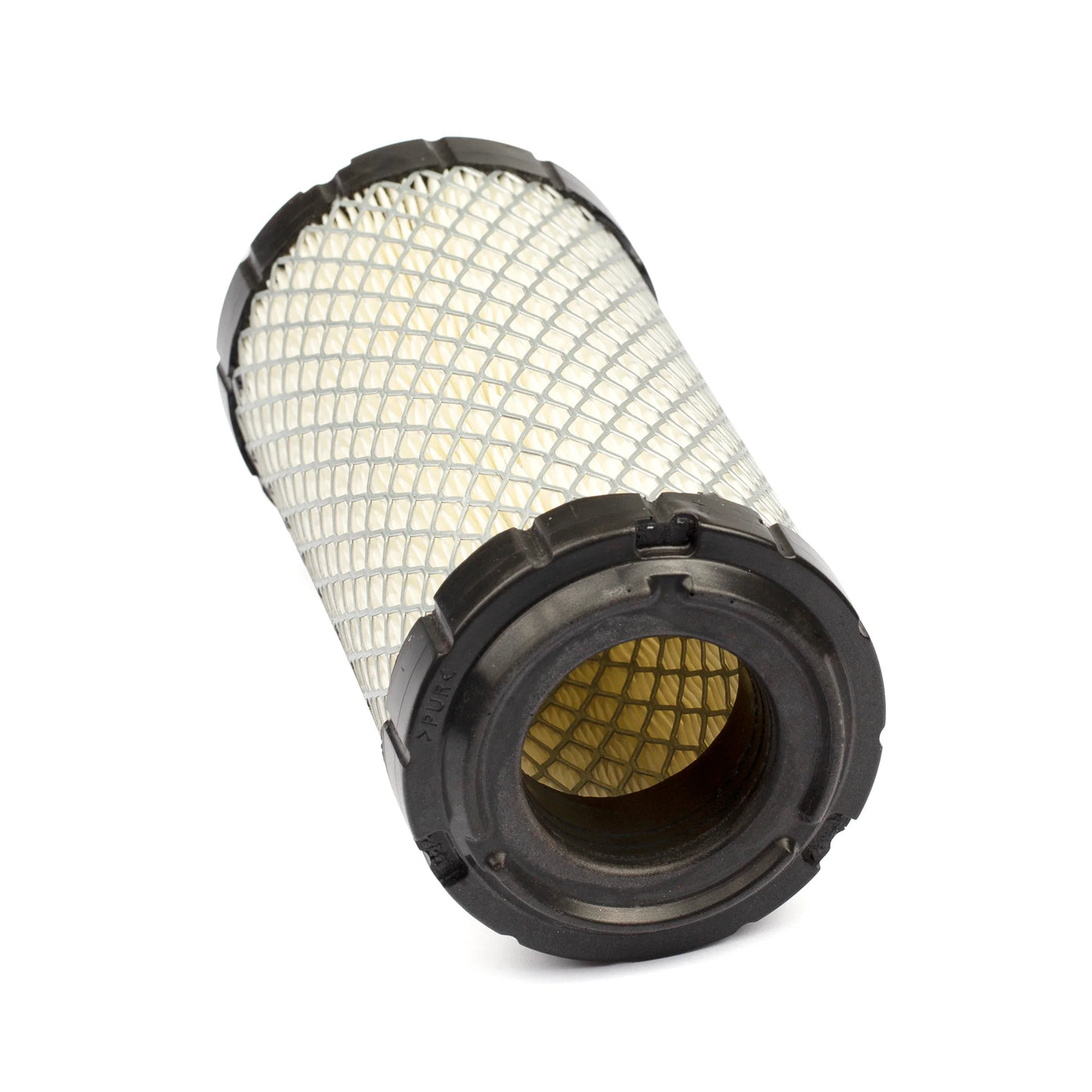 820263 FILTER, A/C Cartridge P822686