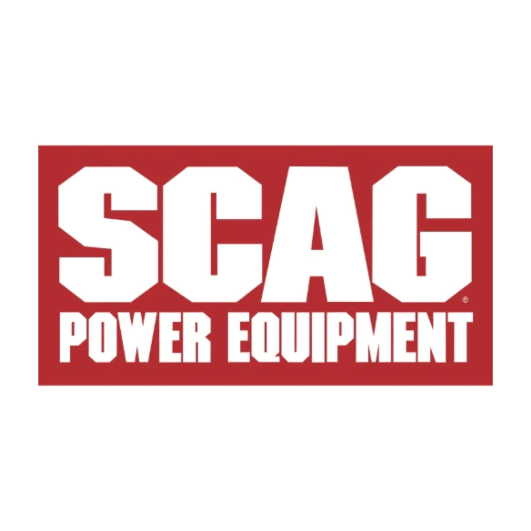 Scag Oregon Gator High Flute Mulching Mower Blades