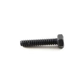 SCAG BOLT 04001-172 - Mowermerch More spare parts for all your power equipment needs available. From mower spare parts to all other power equipment spare parts we have them all. If your gardening equipment needs new spare parts, check us out!