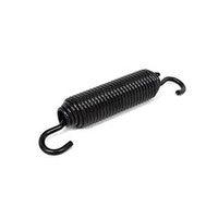 SCAG PTO SPRING 483430 diesel only 61 and 72 inch - Mowermerch More spare parts for all your power equipment needs available. From mower spare parts to all other power equipment spare parts we have them all. If your gardening equipment needs new spare parts, check us out!