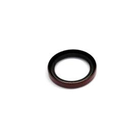 SCAG SEAL - UPPER 481024 - Mowermerch More spare parts for all your power equipment needs available. From mower spare parts to all other power equipment spare parts we have them all. If your gardening equipment needs new spare parts, check us out!