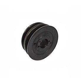 SCAG PULLEY 483285 - Mowermerch More spare parts for all your power equipment needs available. From mower spare parts to all other power equipment spare parts we have them all. If your gardening equipment needs new spare parts, check us out!