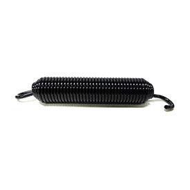 Scag 483526 TRANSMISSION SPRING - Mowermerch More spare parts for all your power equipment needs available. From mower spare parts to all other power equipment spare parts we have them all. If your gardening equipment needs new spare parts, check us out!