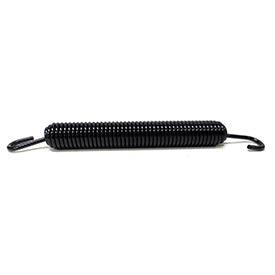 Scag 484020 IDLER SPRING 36" V-RIDE - Mowermerch More spare parts for all your power equipment needs available. From mower spare parts to all other power equipment spare parts we have them all. If your gardening equipment needs new spare parts, check us out!