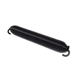 SCAG IDLER ARM SPRING 484202 - Mowermerch More spare parts for all your power equipment needs available. From mower spare parts to all other power equipment spare parts we have them all. If your gardening equipment needs new spare parts, check us out!