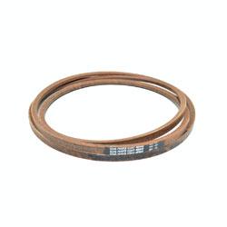 SCAG CUTTER DECK DRIVE BELT 61" TCII 485845 - Mowermerch More spare parts for all your power equipment needs available. From mower spare parts to all other power equipment spare parts we have them all. If your gardening equipment needs new spare parts, check us out!