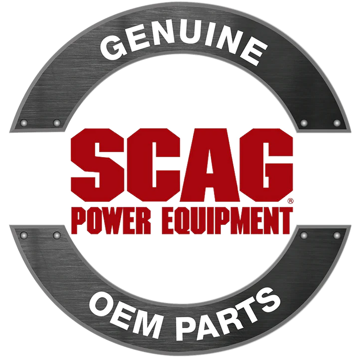 SCAG GRUB SCREW HAND BRAKE 04012-15 - Mowermerch More spare parts for all your power equipment needs available. From mower spare parts to all other power equipment spare parts we have them all. If your gardening equipment needs new spare parts, check us out!